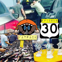 FatPack #30 – Registre des Morts