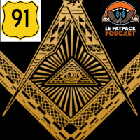 FatPack #91 – Franc Parler