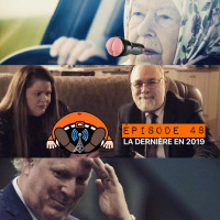 FatPack #48 – Flesh Charest