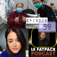 FatPack #59 – Méprisés