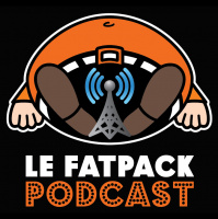 FatPack Promo #1 -v1 – Crowbar