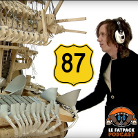 FatPack #87 – Bille Année!