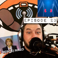 FatPack #23 – Mike Tremblay