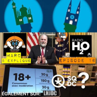 FatPack #16 – Mise au Point