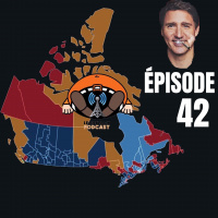 FatPack #42 – Soirée Électanal Fédéral 2019