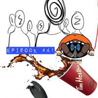 FatPack #41 – Gang Stalking 110