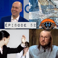 FatPack #52 – Saint-Violentin