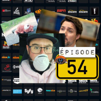 FatPack #54 – Mouve Trudeau