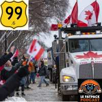 FatPack #99.6 – Dernière Chance