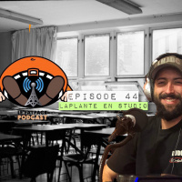 FatPack #44 – OOOOOoooooohhhh!!!