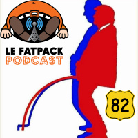 FatPack #82 – Tripoter le vote