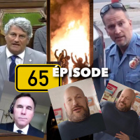 FatPack #65 – Fatophobie