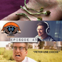 FatPack #45 – Confessions de vieux Podcasteur