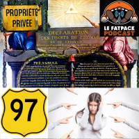 FatPack #97 – Victimisme