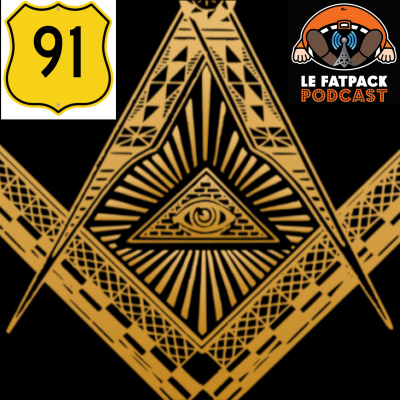 Le Fat Pack