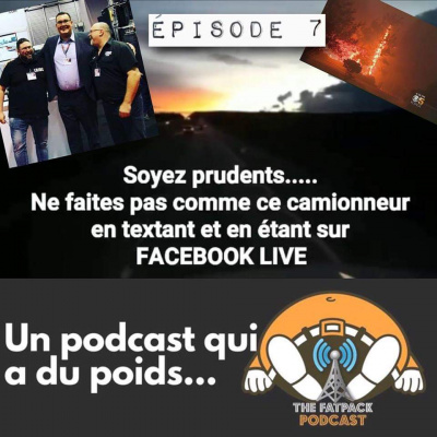 Le Fat Pack