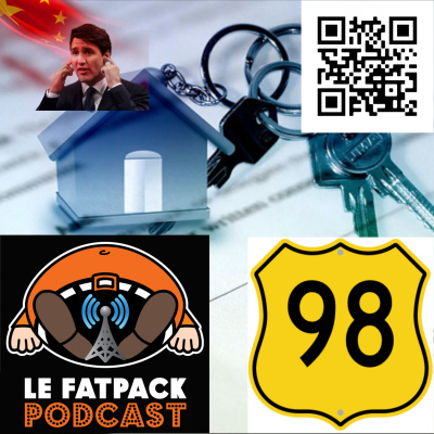 Le Fat Pack