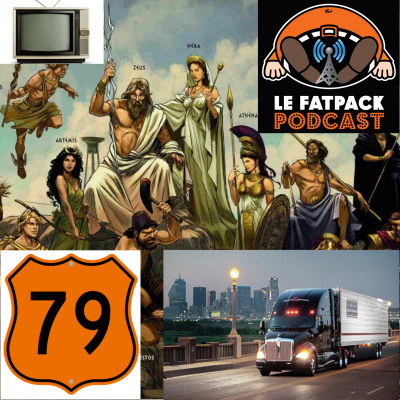 Le Fat Pack