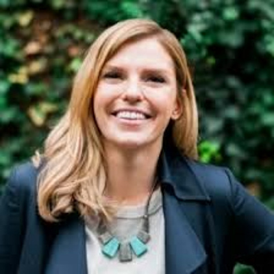 Bite Sized Habits Podcast With Dr. Heather Mckee, Evidence Based Ways To Build Healthy Habits That Last
