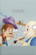 Pinóquio
