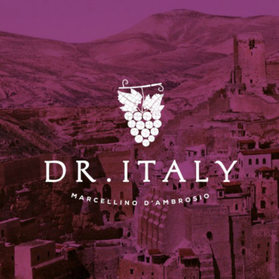Dr. Italy