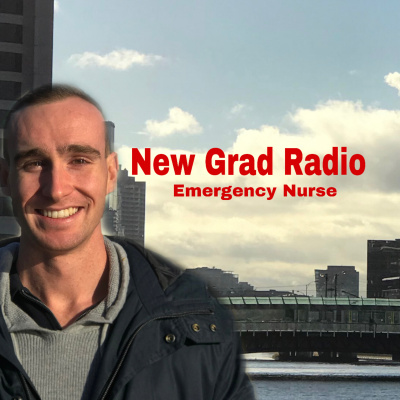New Grad Radio