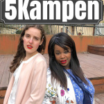 5kampen