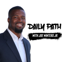 DP 171: Were Still Alive