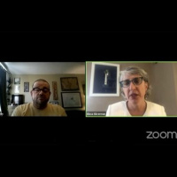 Elissa Silverman, Live Home Edition