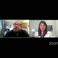 Brooke Pinto, Live Home Edition