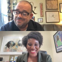 Christina Henderson Talks Opioids as a Public Health Crisis, Giving SNAP a Raise  Free School Lunch