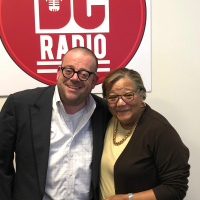 Getting to Know Anita Bonds