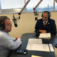 Brandon Todd: Highs, Lows,  Memorable Moments