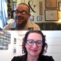 Brianne Nadeau Talks Public Works/Operations Committee Priorities, Parking Enforcement, and Vending