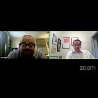 Vincent Gray, Live COVID Edition