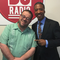 Kenyan McDuffie: Highs, Lows,  Memorable Moments