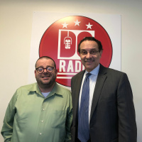 Vincent Gray: Role Models, Colleagues,  Community Leaders