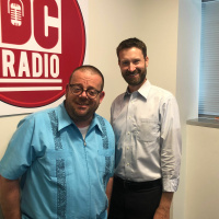 Charles Allen: Highs, Lows,  Memorable Moments