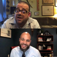 Robert White Talks Affordable Housing, and the Lighter Side of Council Service