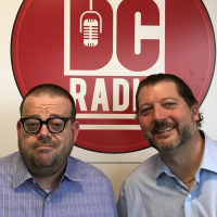 David Grosso: Role Models, Colleagues,  Community Leaders