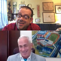 Matthew Frumin Talks Out-of-School Time and How to Budget for Schools