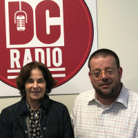 Getting to Know Mary Cheh