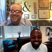 Zachary Parker Talks Tax Credits for Kids/Families, School Safety,  Firearm Industry Controls