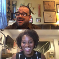 Christina Henderson Talks Abortion Rights and Early Childhood Education