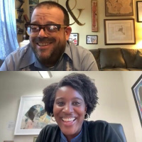 Christina Henderson Talks Out-of-School Time