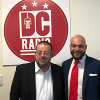 Getting to Know Robert White