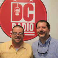 David Grosso: Highs, Lows,  Memorable Moments