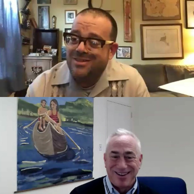 Council Of The District Of Columbia