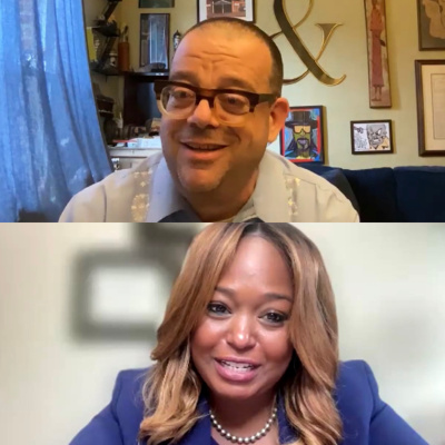 Council Of The District Of Columbia