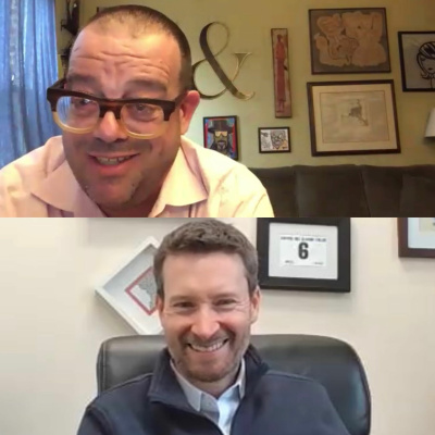 Council Of The District Of Columbia